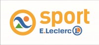 31 Leclerc Sport